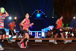 BIB: 
                            <button type="button" onclick="openModal(15106071)" class="btn btn-primary btn-sm float-right btn-popup" data-toggle="modal" data-target=".modal-high-quality">
                        <i class="fas fa-shopping-cart"></i> Add to Cart
                    </button>
                                            <button type="button" onclick="isThisMe(15106071, true)" class="btn btn-success btn-sm float-right btn-popup btn-isme hidden" data-toggle="tooltip" data-placement="bottom" title="นี่คือรูปของคุณใช่ไหม คลิกที่นี่เพื่อเอาเข้าอัลบั้ม">
                        <i class="fas fa-plus"></i> Add to album
                    </button>
                    <button type="button" onclick="isThisMe(15106071, false)" class="btn btn-warning btn-sm float-right btn-popup btn-isnotme hidden">
                        <i class="fas fa-ban"></i> Remove from album
                    </button>